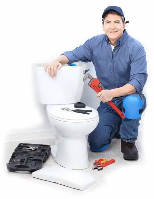 plumber