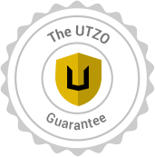 guarantee-img