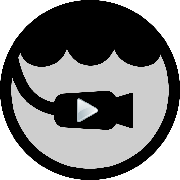 Mr. Drain Plumbing of Oakland