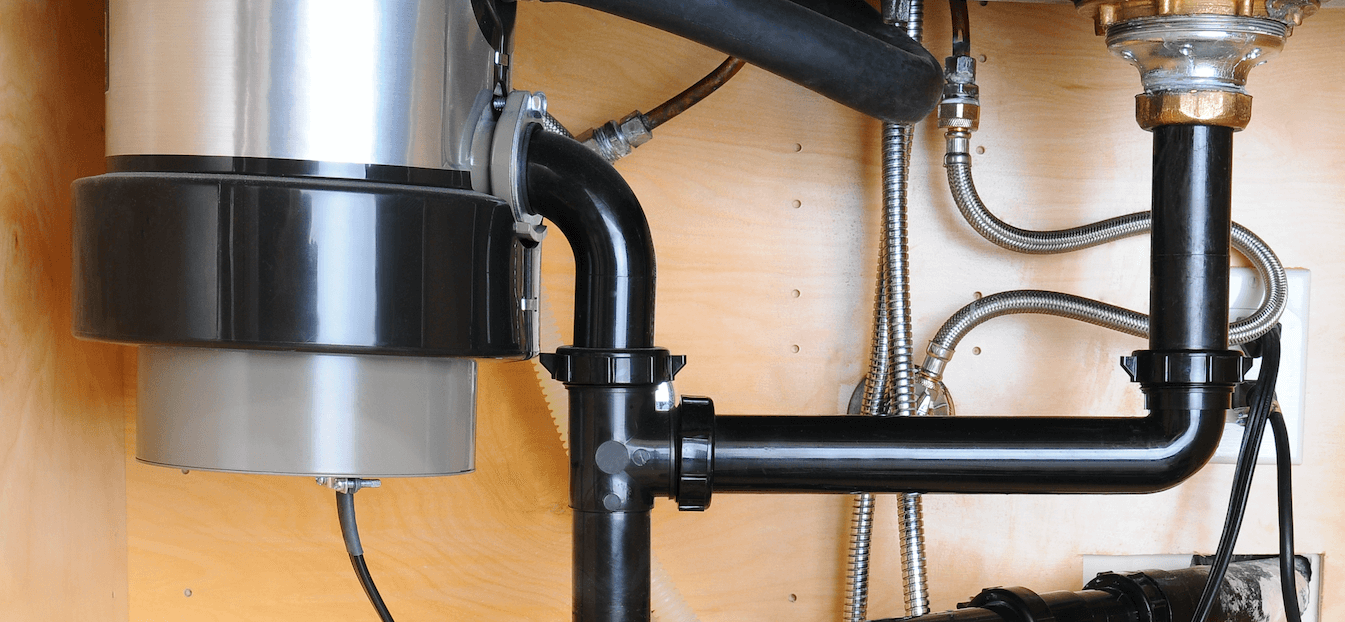 5 Easy Ways to Take It Easy On Your Garbage Disposal