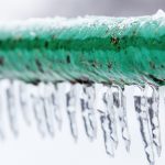 What Every Homeowner Can Do to Avoid Winter Plumbing Disasters