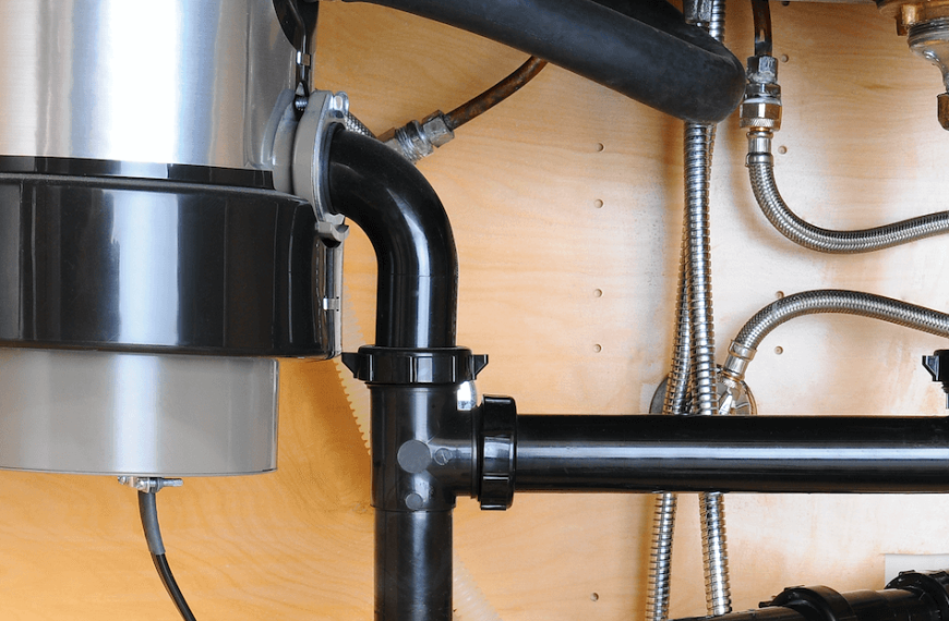 Garbage Disposal Do’s and Don’ts