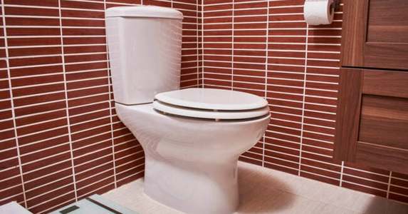 Find The Best Solution On Toilet Leak From Base